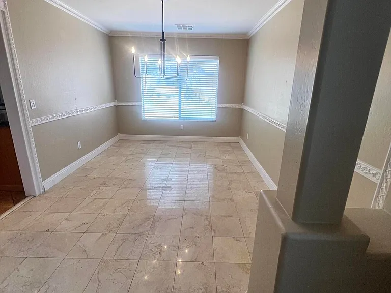 15854 W Boca Raton Rd — Photo 9