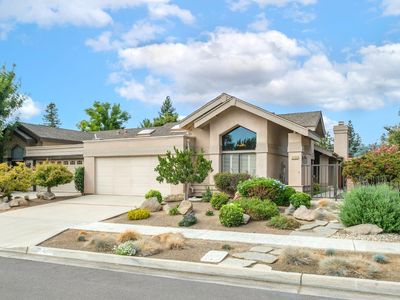 3250 W Spruce Ave, Fresno, CA, 93711