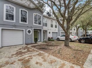 794 Bent Baum Rd, Jacksonville, FL 32205