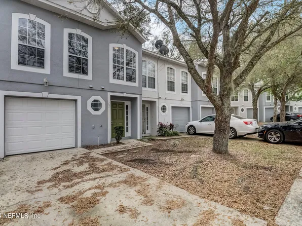 794 BENT BAUM Road, Jacksonville, FL 32205