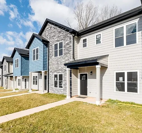 9 Emanuel Ct #9 Photo 1