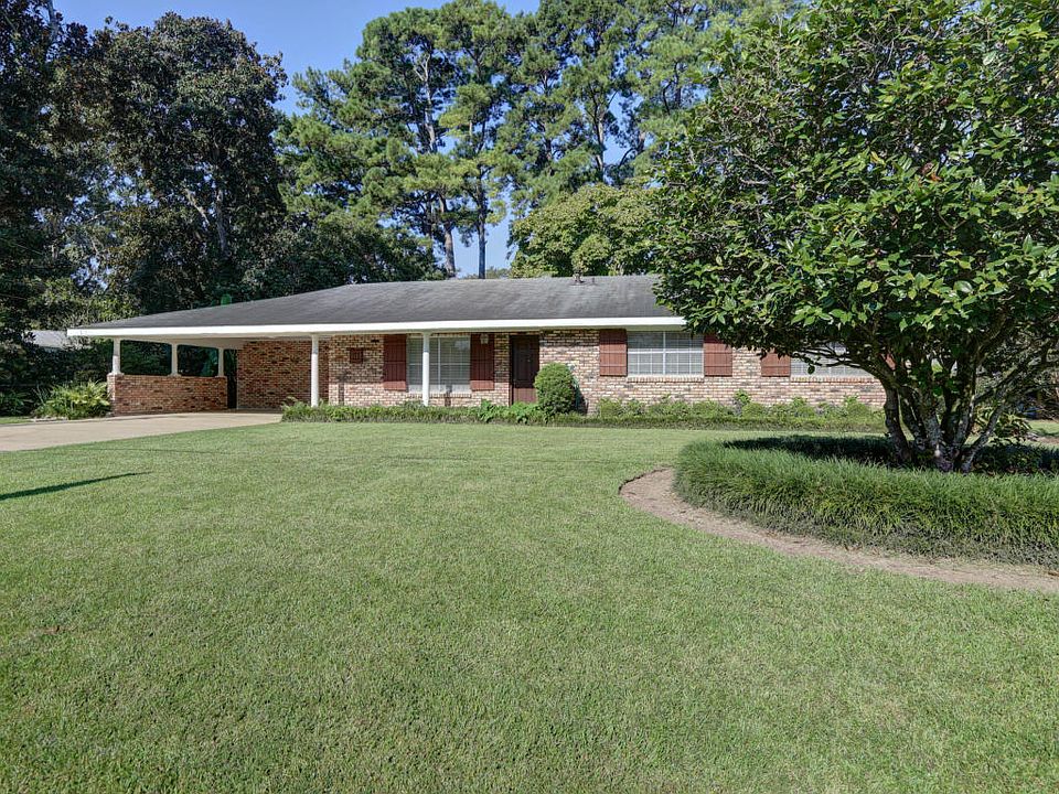 1st image of 2132 Delmas St