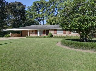 2132 Delmas St, Opelousas, LA 70570