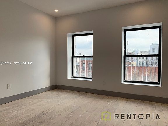 3rd image of 123 Pulaski St #3C