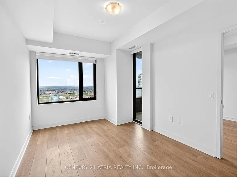 2920 Highway 7 #3407 — Photo 24