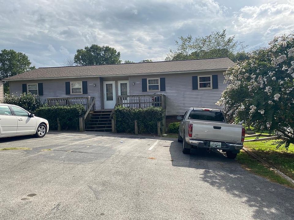 1st image of 1407 Moyer Ln