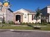 1st image of 15575 Marina Bay Dr