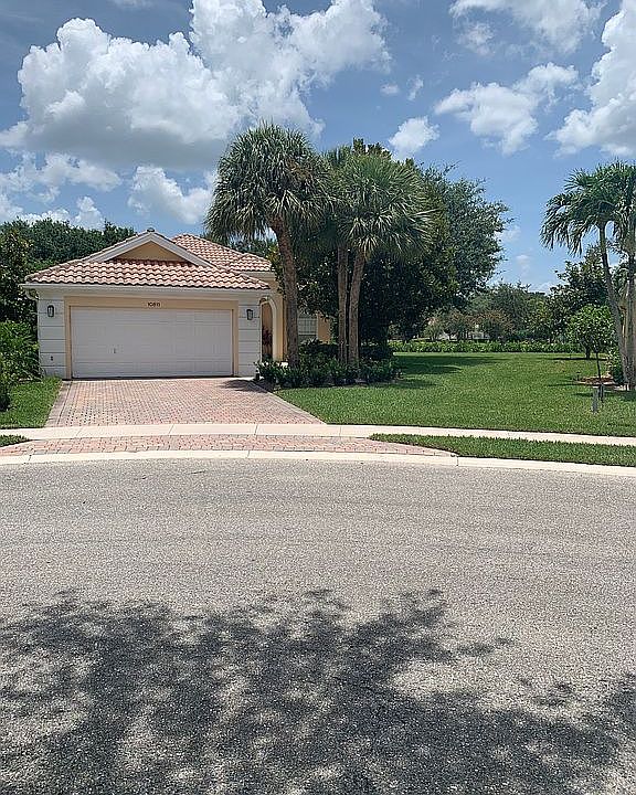 1st image of 10811 Wharton Way