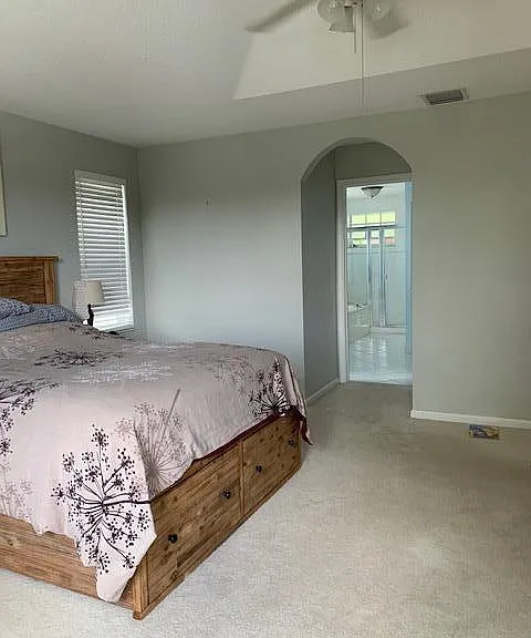 9019 Alexandra Cir — Photo 7