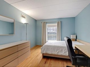 200 Captains Row APT 307, Chelsea, MA 02150