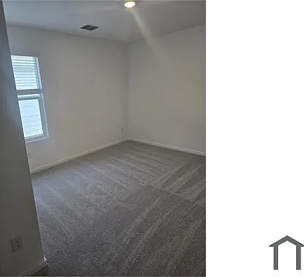 3101 Campeiro Ave — Photo 21