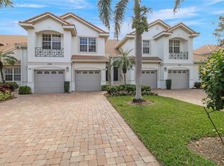 1595 Winding Oaks Way APT 202, Naples, FL 34109