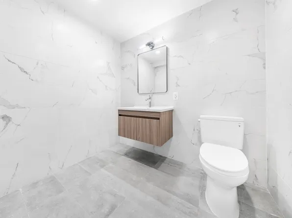 30-24 32nd Street image 17 of 20