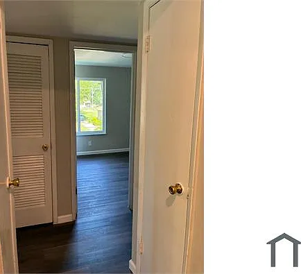 495 Bluff Dr — Photo 7