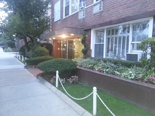 Rented by Madison Realty Sales & Rentals, Inc. | media 9