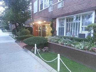 Rented by Madison Realty Sales & Rentals, Inc.