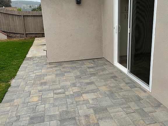 5th image of 4360 N Amberwick Ln