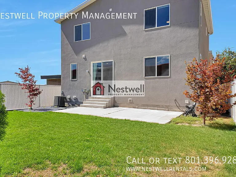 506 N 290 E — Photo 26