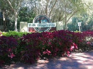 9158 SW 51st Rd APT 302, Gainesville, FL 32608