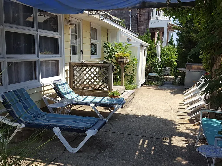 29 Jacobsen Ln — Photo 13