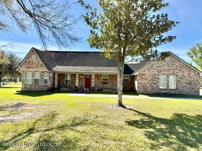 13921 Jim Ramsay Rd, Ocean Springs, MS, 39565