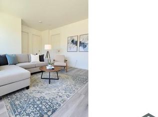 1019 Lewis Ave #16, Long Beach, CA 90813