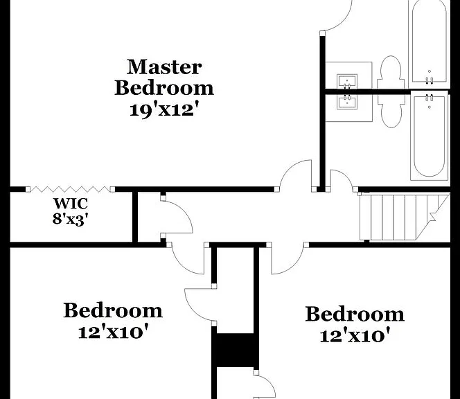 4000 Chimney Ridge Way — Photo 3