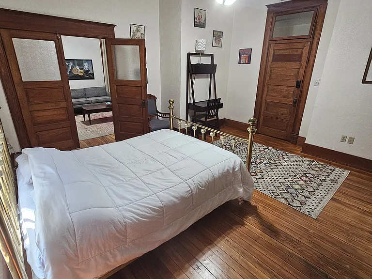 1003 E Rio Grande Ave #1 — Photo 13