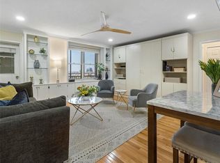300 Peachtree St NE APT 5H, Atlanta, GA 30308