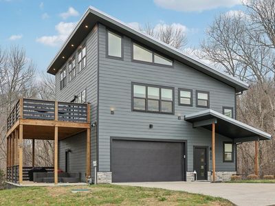 306 Hope Cv, Smithville, TN, 37166