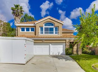12209 Brassica St, San Diego, CA 92129