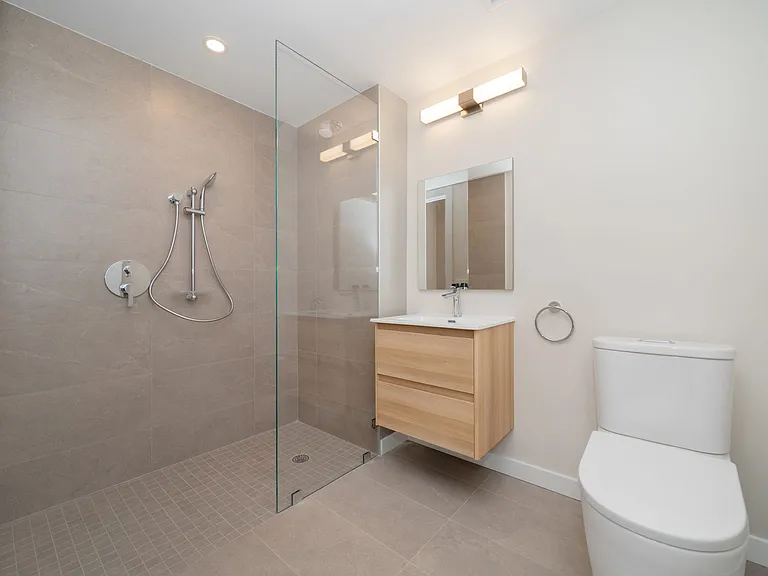 3870 Sedgwick Ave #2E — Photo 8