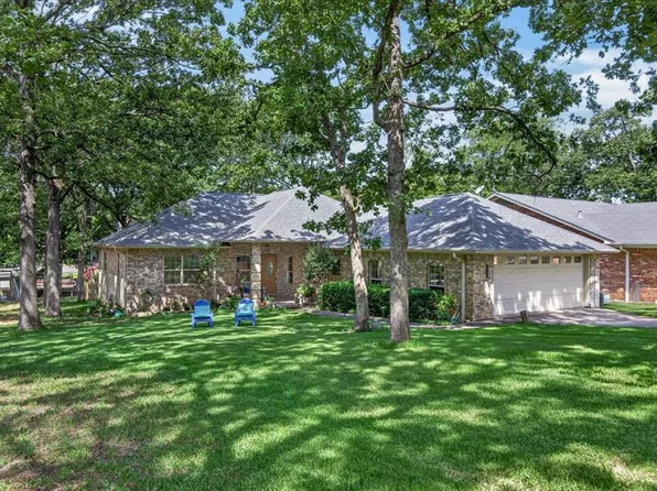5536 La Vista Ct, Malakoff, TX 75148