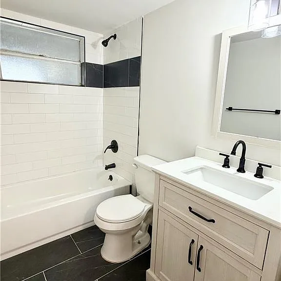 10725 Wilson St #2 — Photo 8