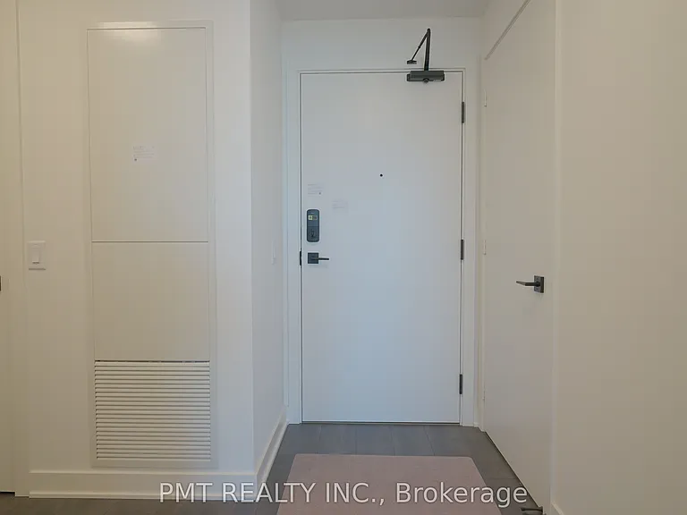 1185 Dupont St #719 — Photo 26