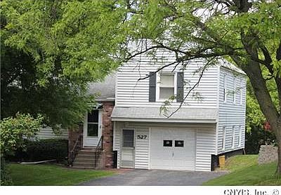 1st image of 527 E Seneca Tpke
