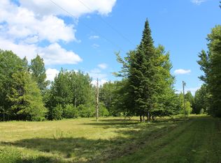 0 Mooers Rd, Milo, ME 04463