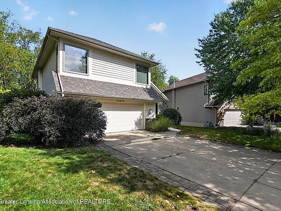 4th image of 16817 Cedarbrook Dr