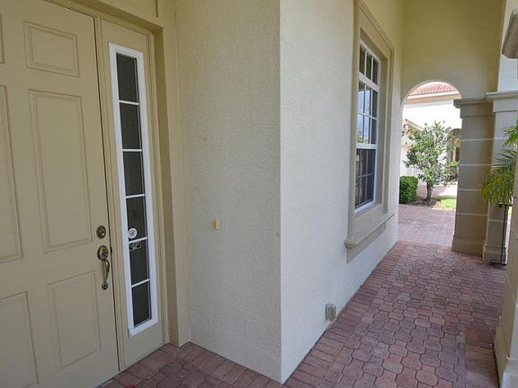 4th image of 10147 SW Ambrose Way