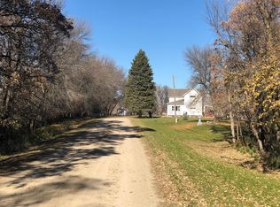 101 Madison Ave, Portland, ND 58274