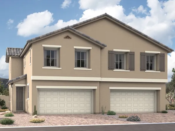 10140 Gabby Glen St, Las Vegas, NV 89183