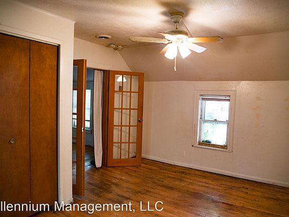 4th image of 1082 11th Ave SE #14519616