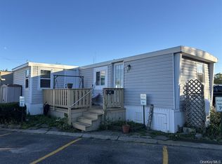 150 Main Street #57, Islip, NY