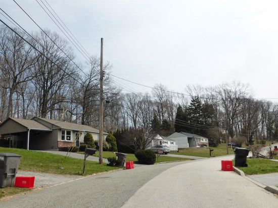carol lane south vienna ohio birthday