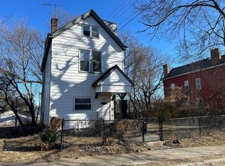 1324 Beech Ave, Cincinnati, OH 45205