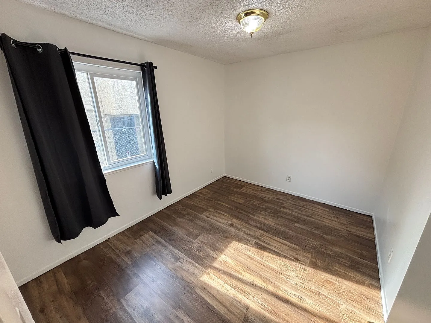 6991 Kepler Dr Unit B — Photo 3