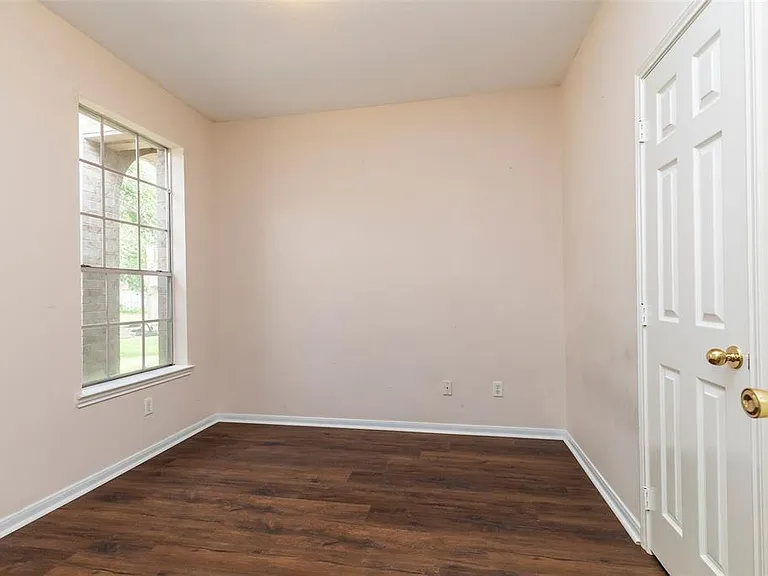 14707 Chapelbrook Ln — Photo 7