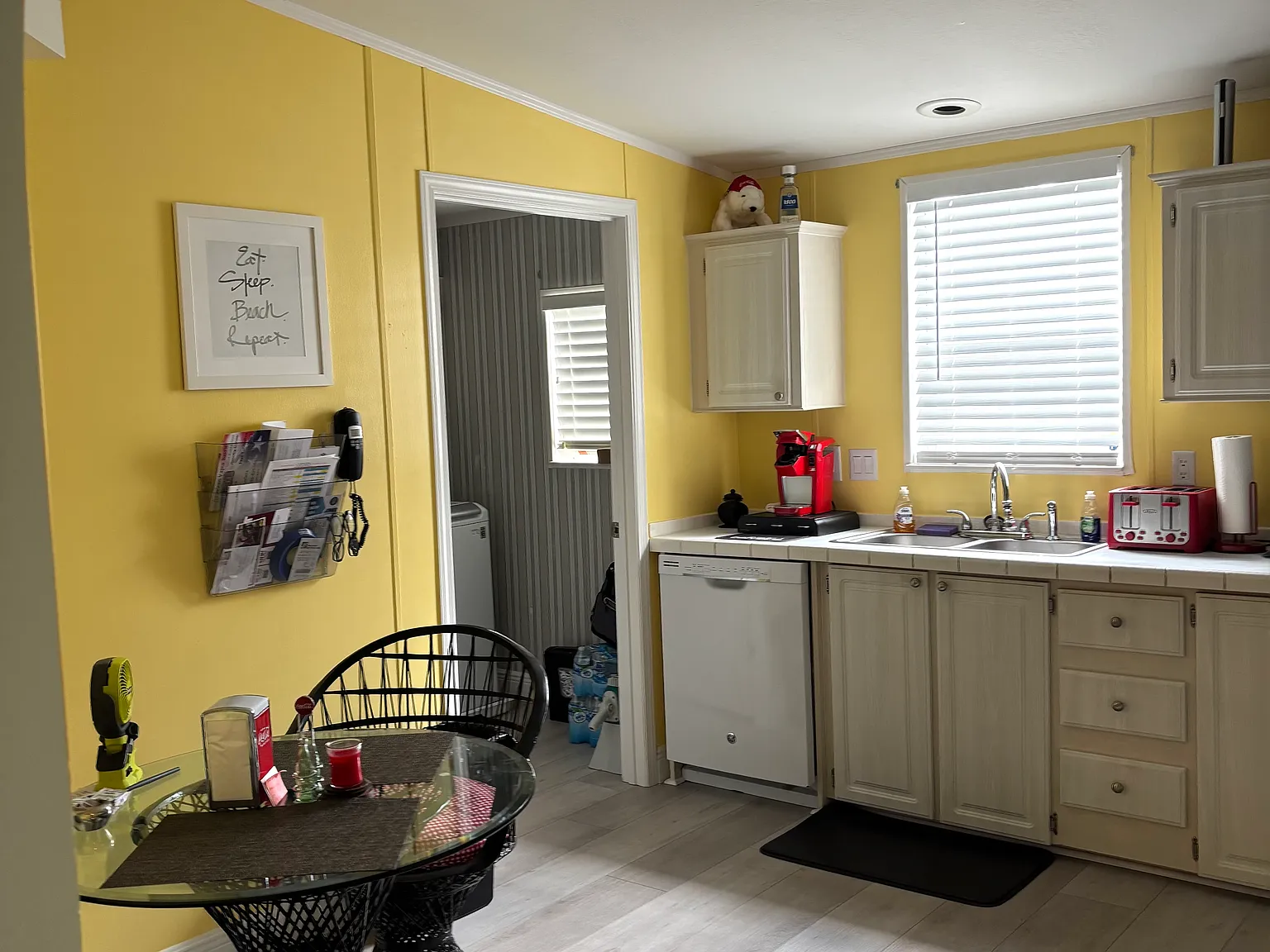 4425 SE Heartwood Trl — Photo 4