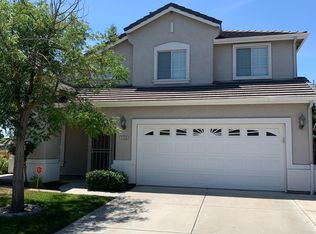 1153 Napa Valley Ave, Manteca, CA