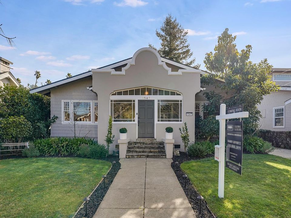 1st image of 1547 Cypress Ave